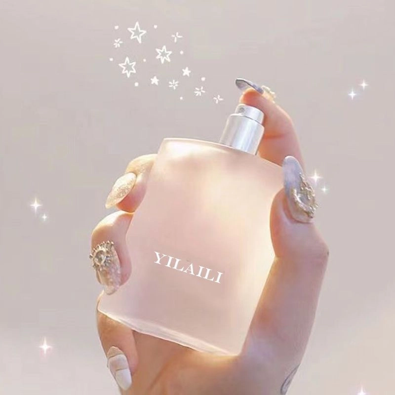50ml*1
