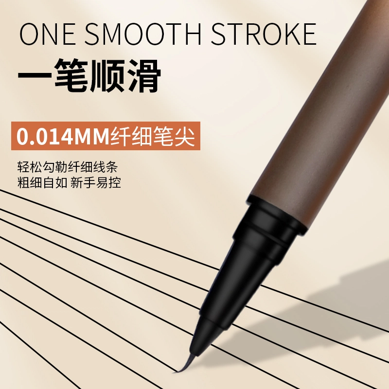 0.5ml