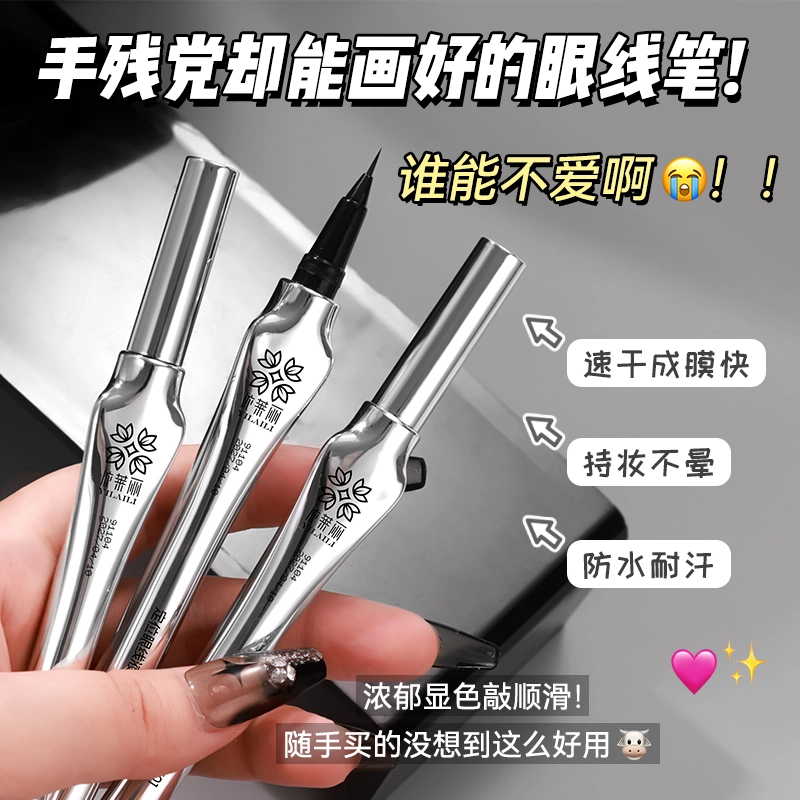 0.5ml
