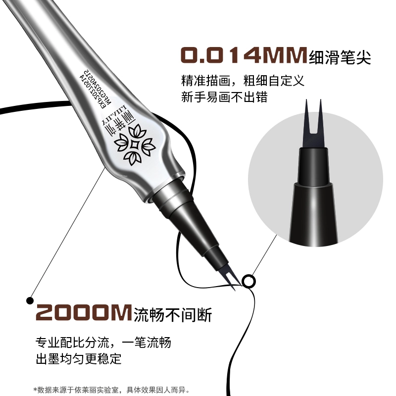 0.6ml