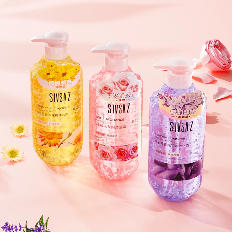 750g*1750g*2750g*3