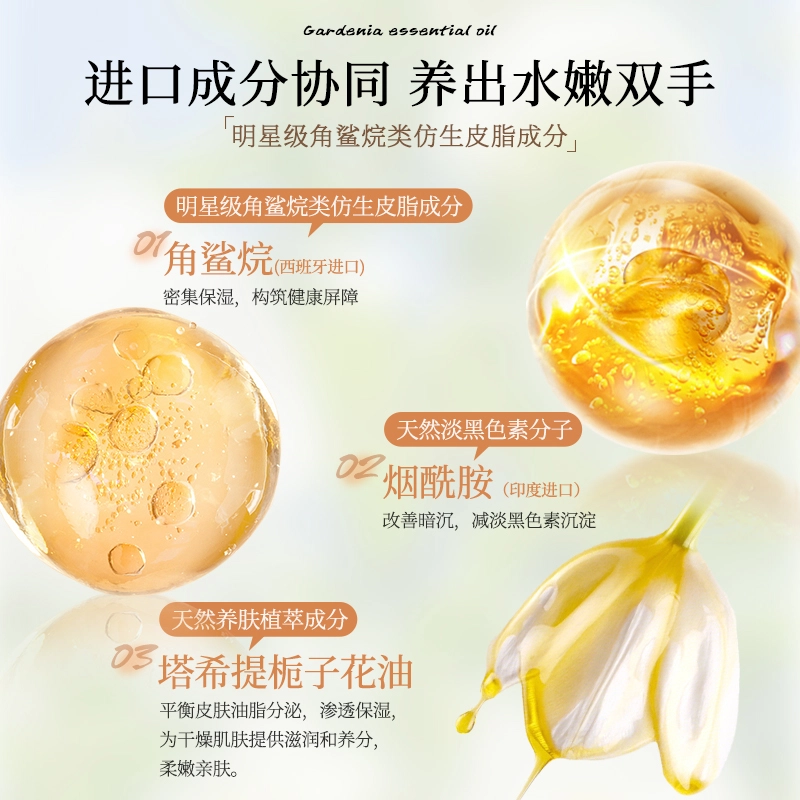 300g300g*2300g*3