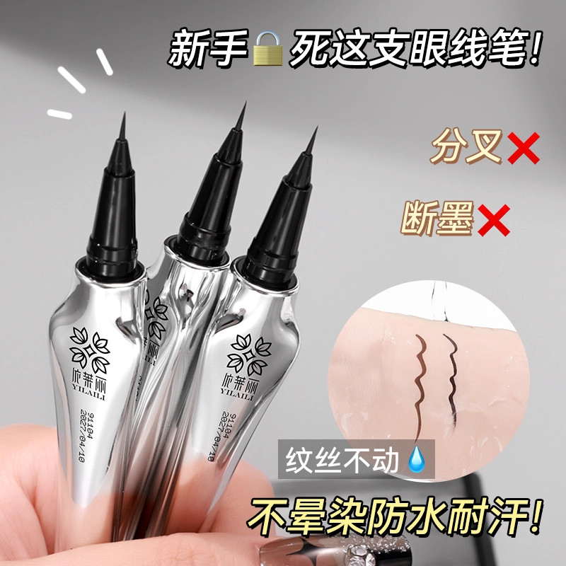 0.5ml