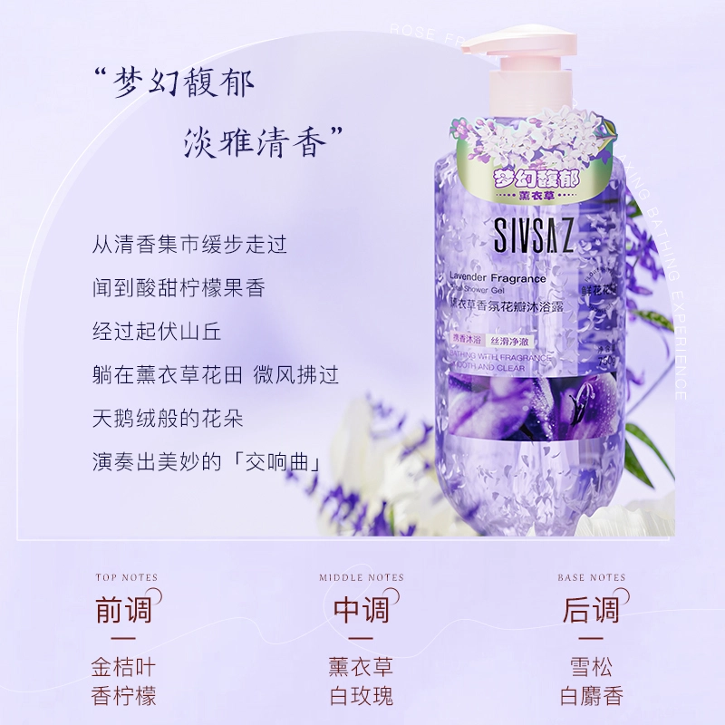 750g*1750g*2750g*3