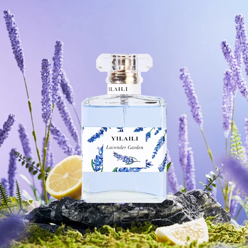 50ml