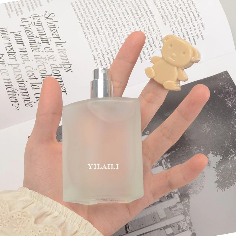 50ml*1