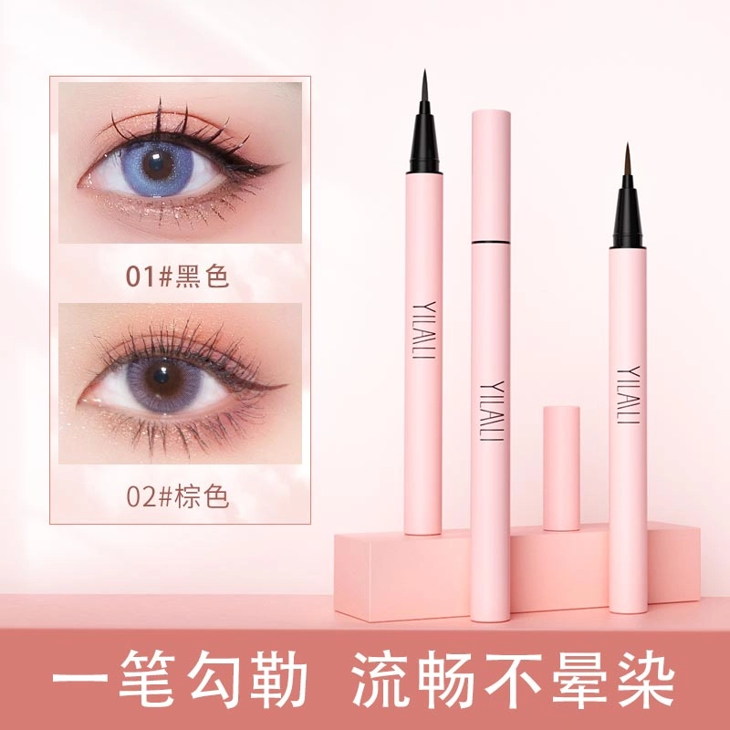 1ml*11ml*21ml*3