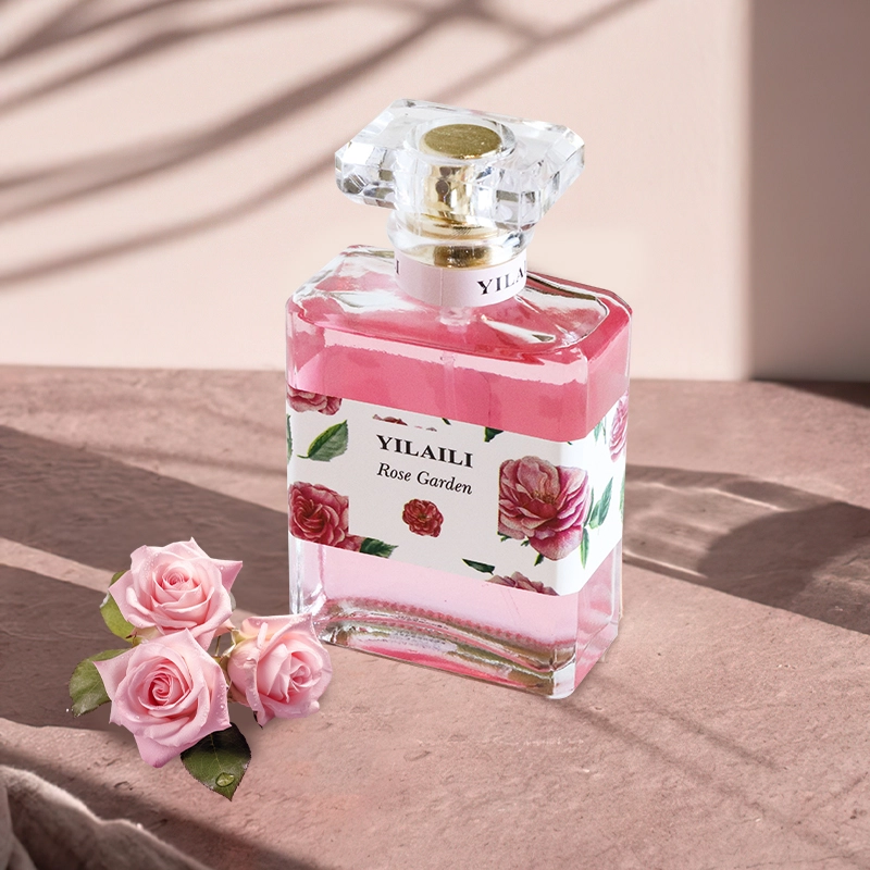 50ml