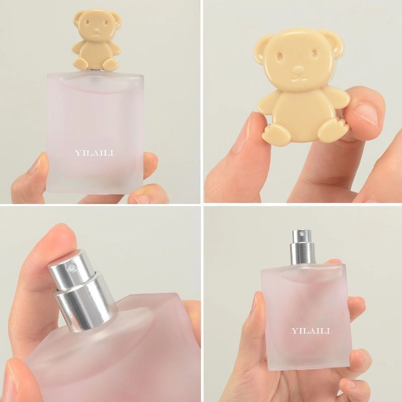 50ml