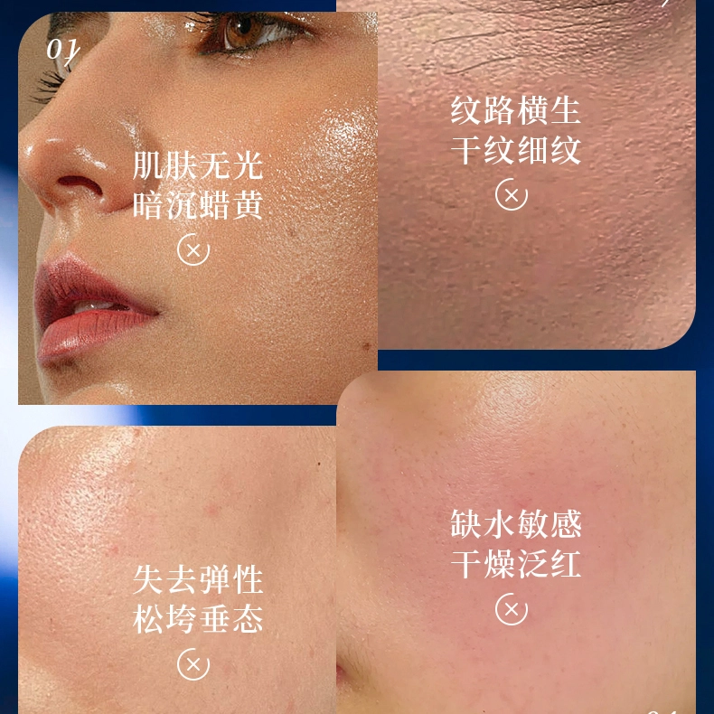 50ml