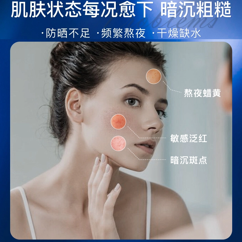 1.5ml*20