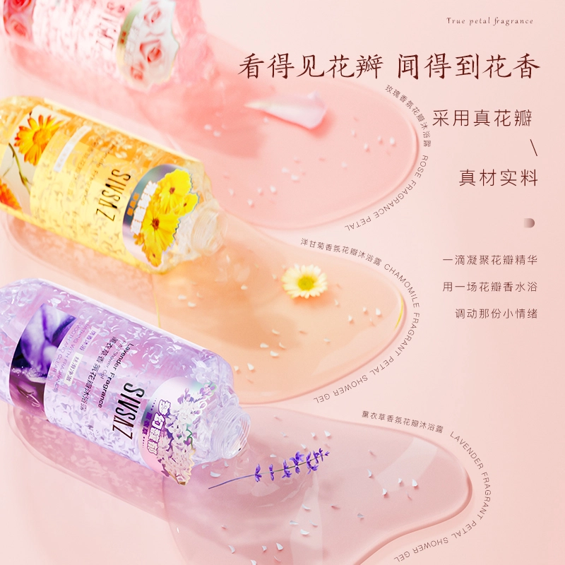 750g*1750g*2750g*3