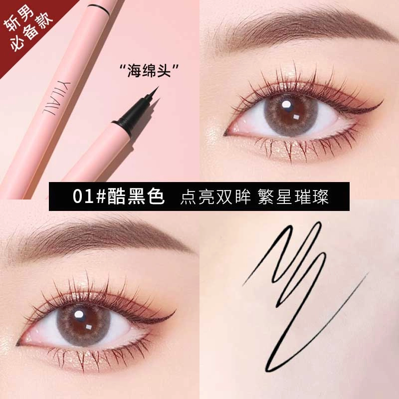 1ml*11ml*21ml*3