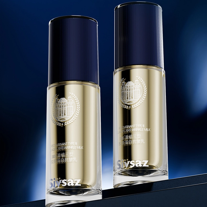 50ml