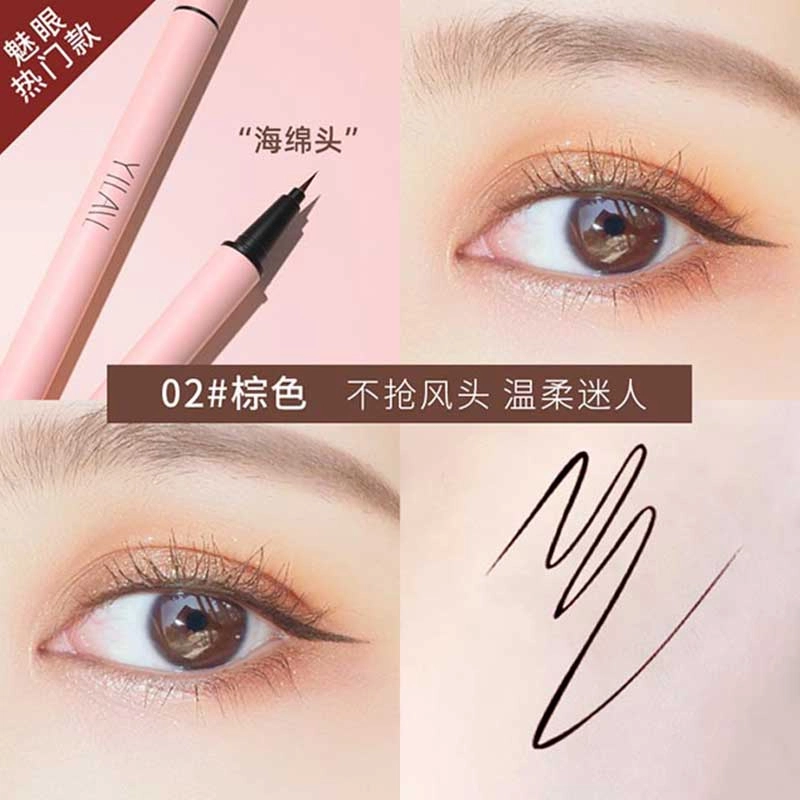 1ml*11ml*21ml*3