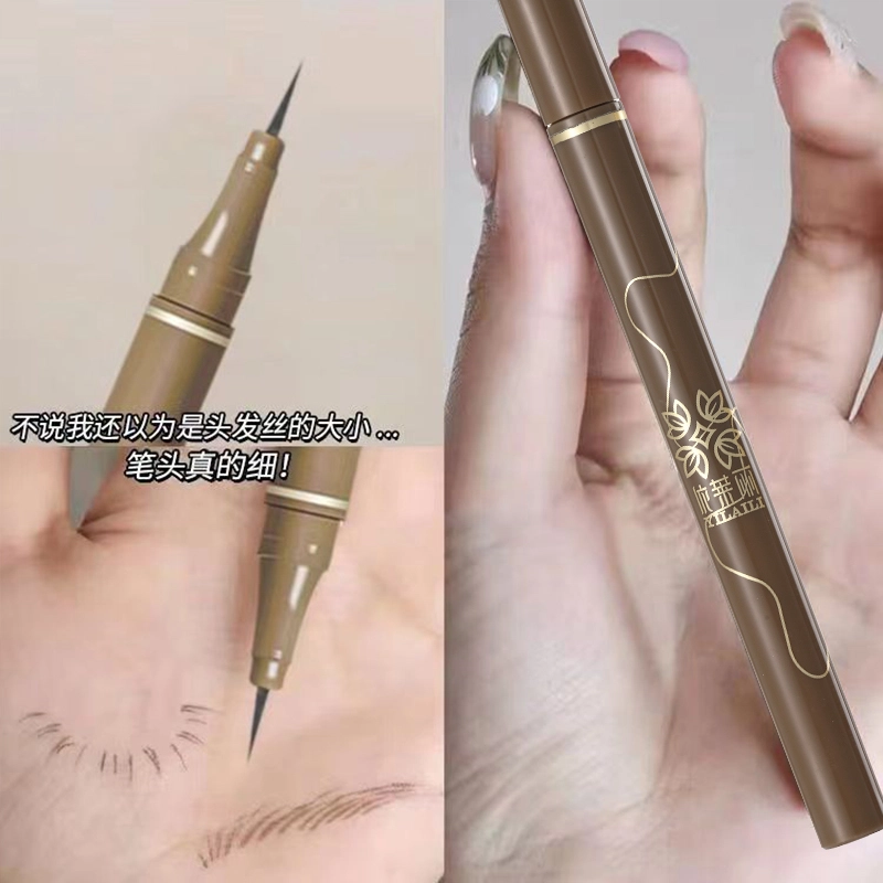 0.6ml