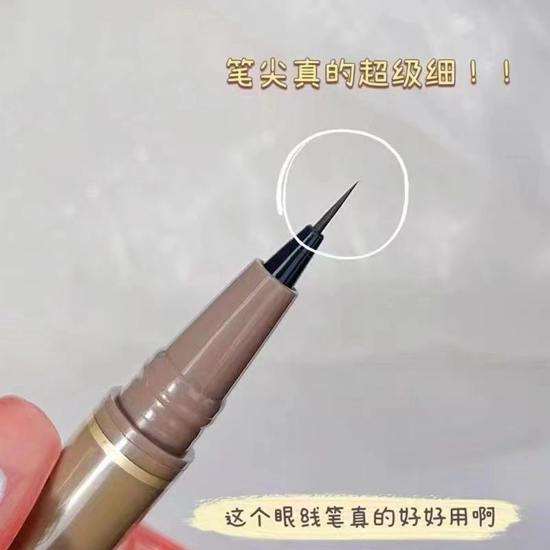 0.6ml