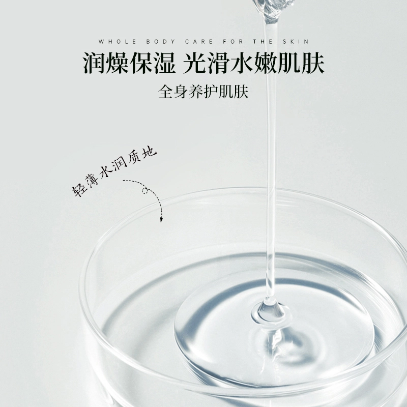 140ml*1140ml*2140ml*3