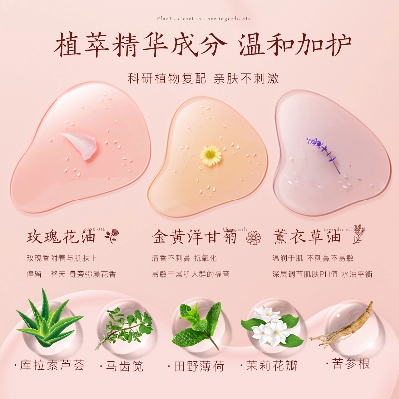 750g*1750g*2750g*3