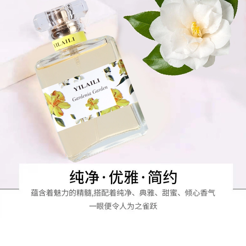 50ml