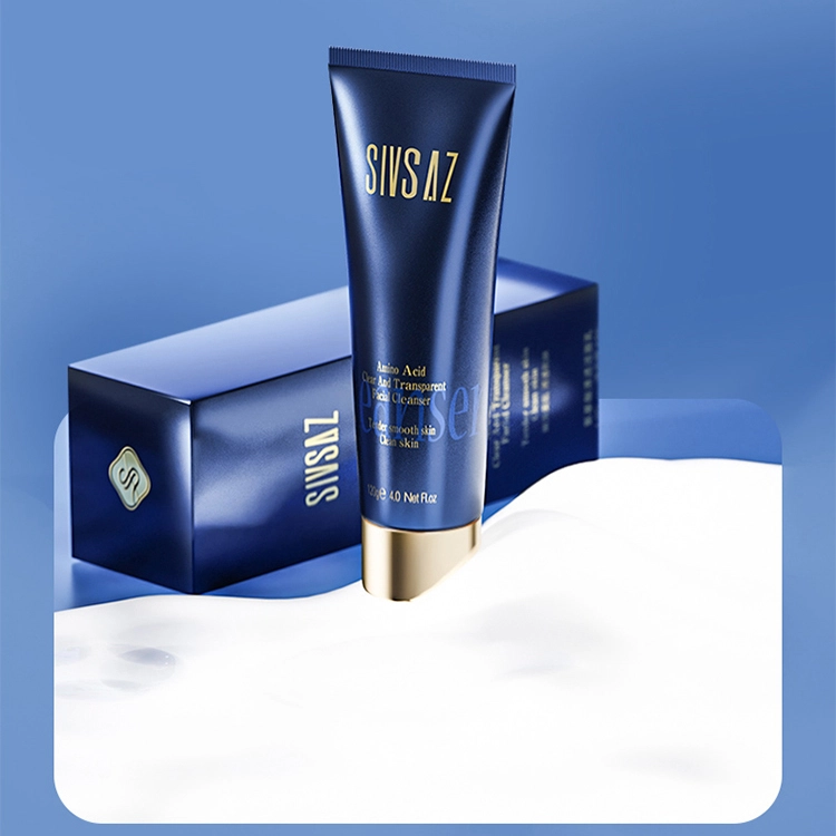 120ml