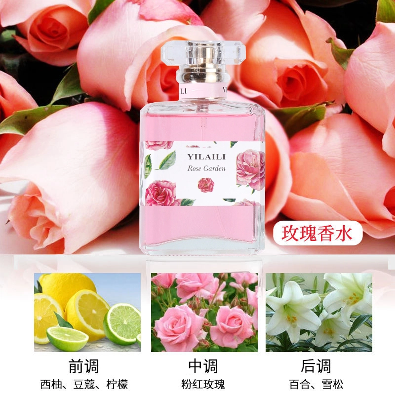 50ml