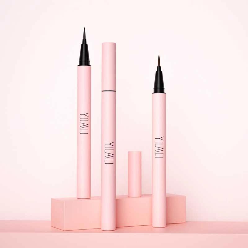 1ml*11ml*21ml*3