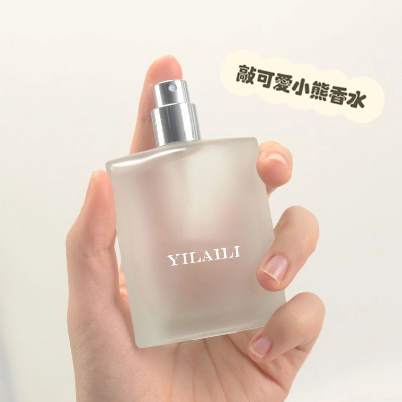 50ml*1