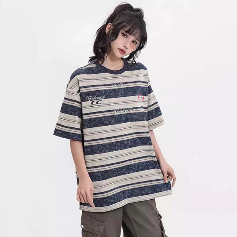FOREST LIBRARY T