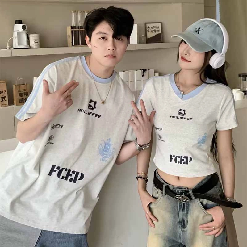 CUWU T