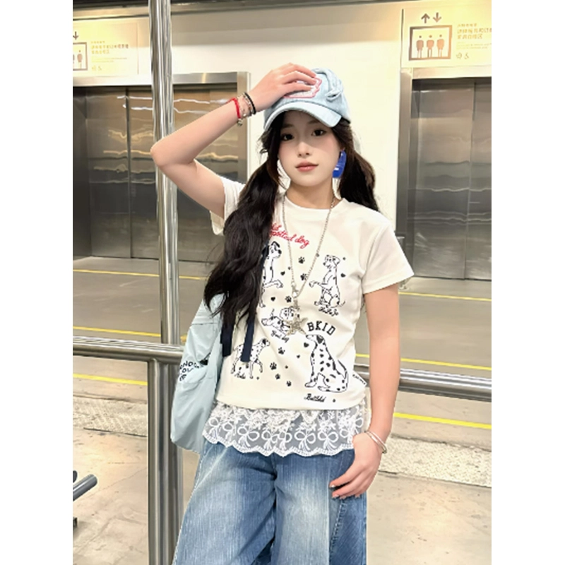 CUWU T
