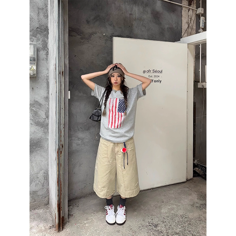 CUWU T