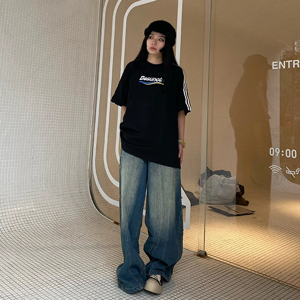 CUWU T