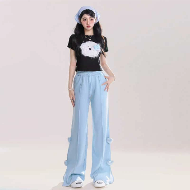 CUWU T