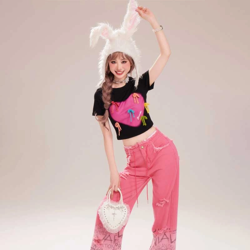 CUWU SS24T