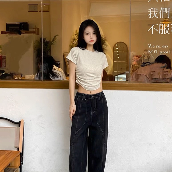 CUWU T
