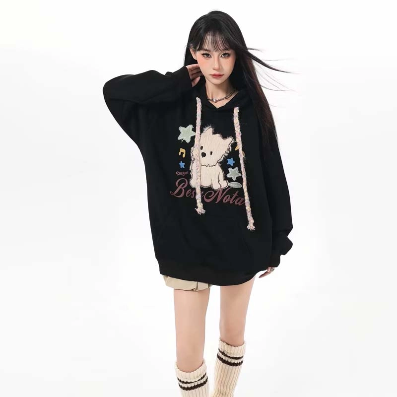 CUWU