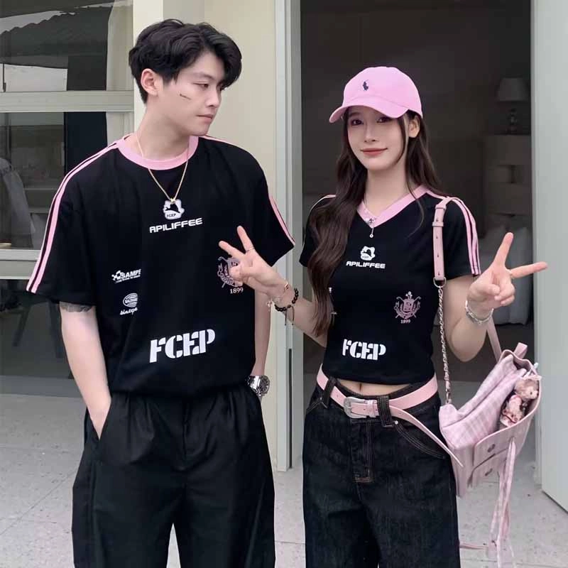 CUWU T