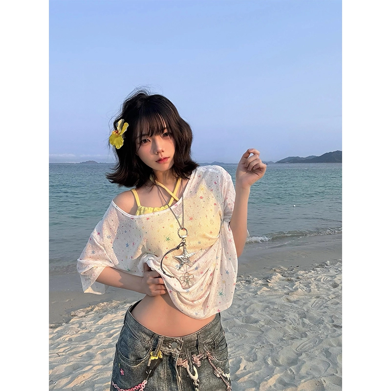 CUWU T