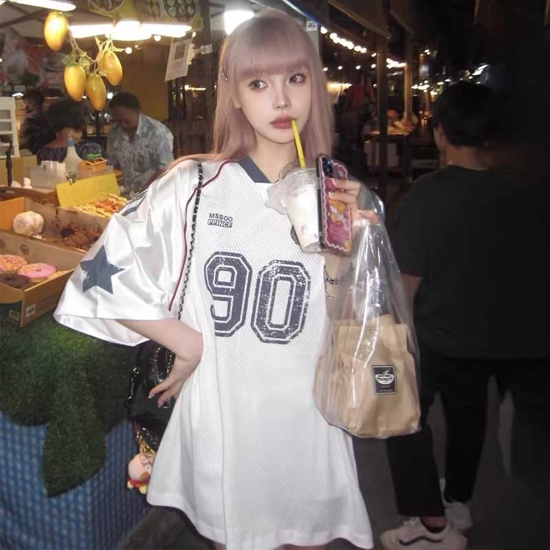CUWU T
