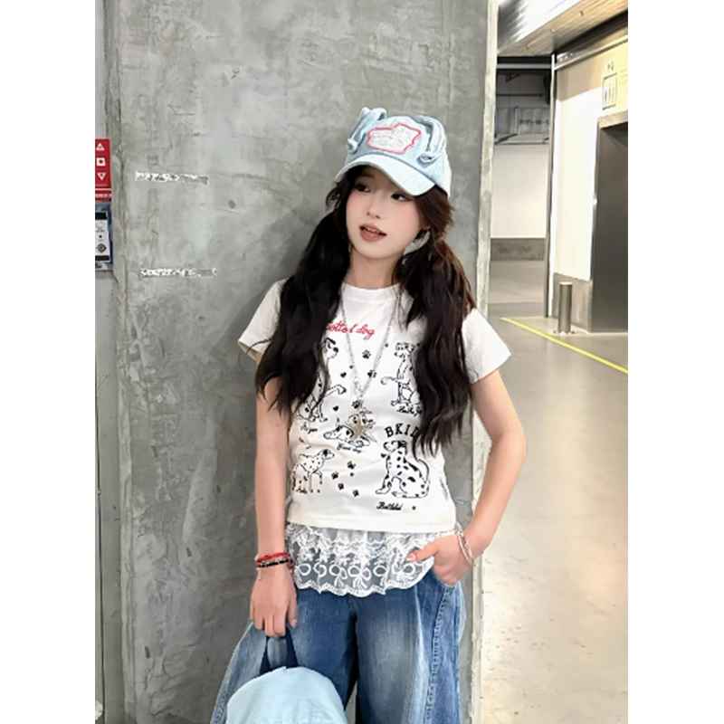 CUWU T