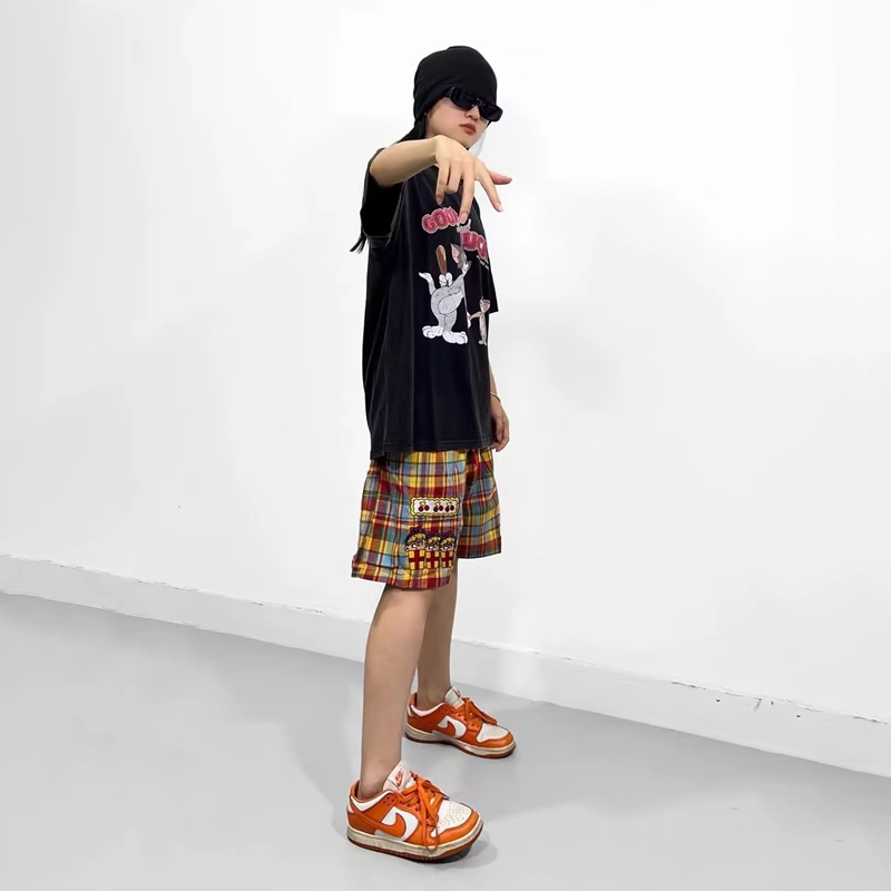 CUWU