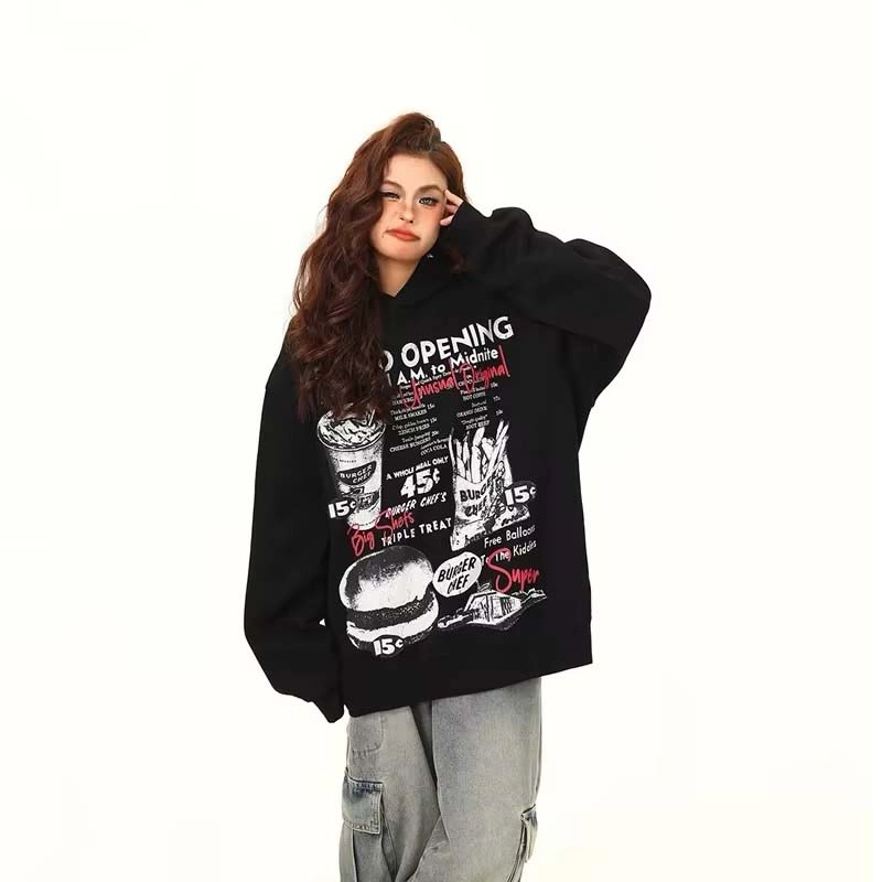 CUWU