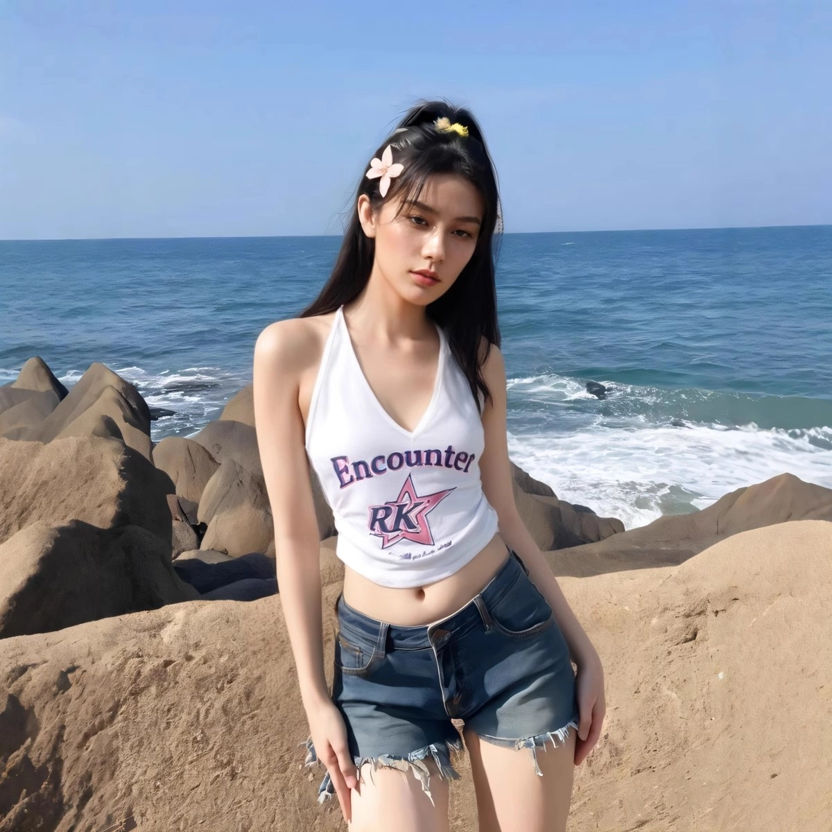 CUWU
