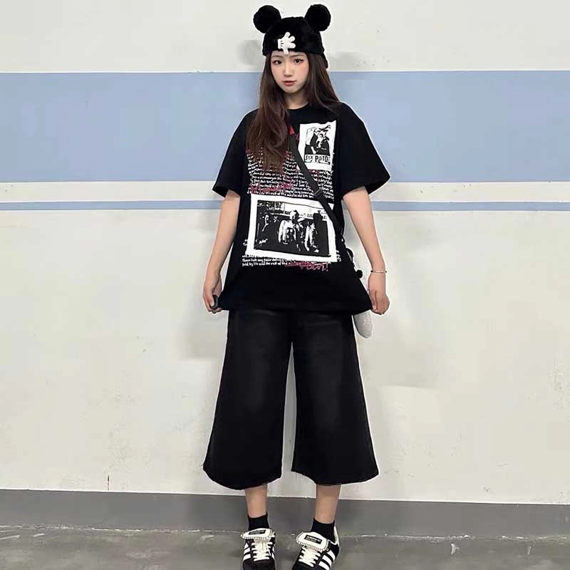 CUWU T