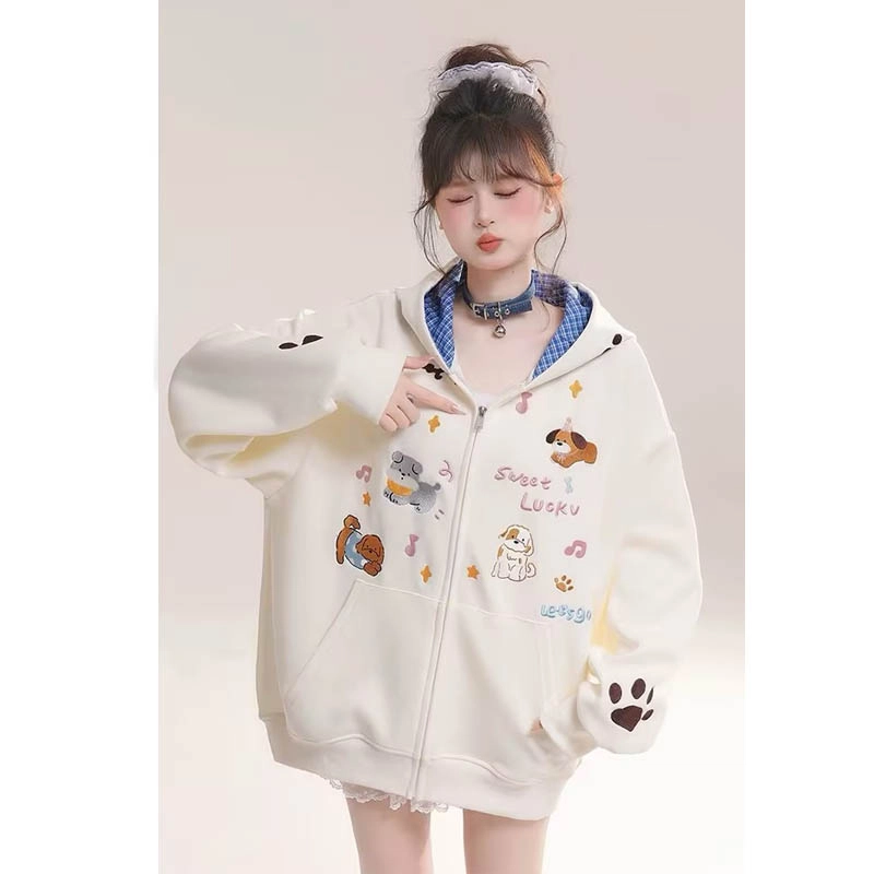 CUWU