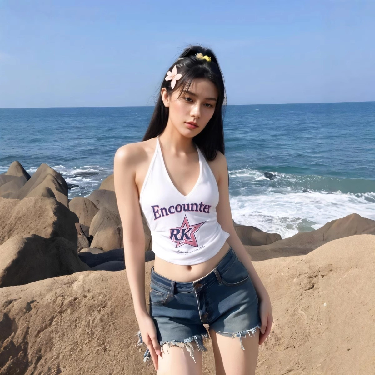 CUWU