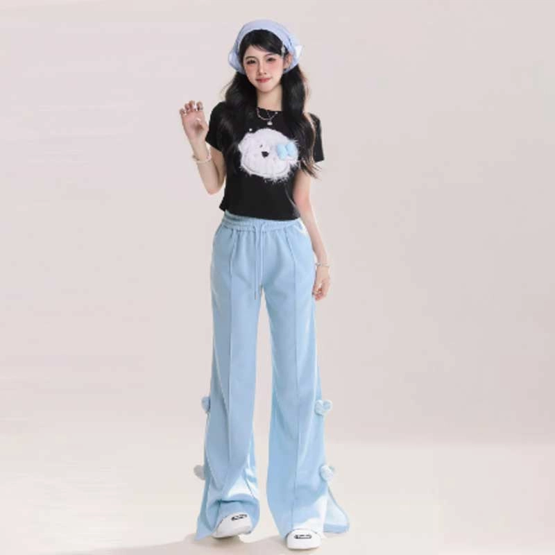 CUWU T
