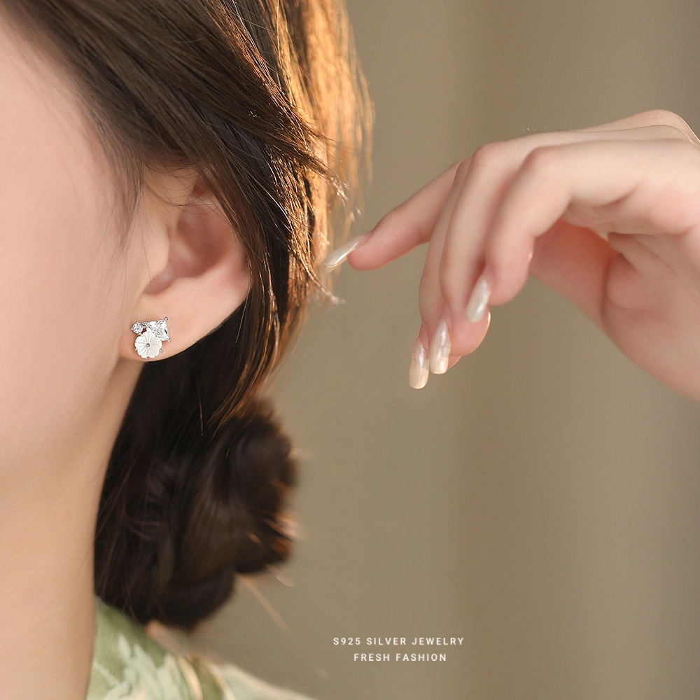 eclater S925