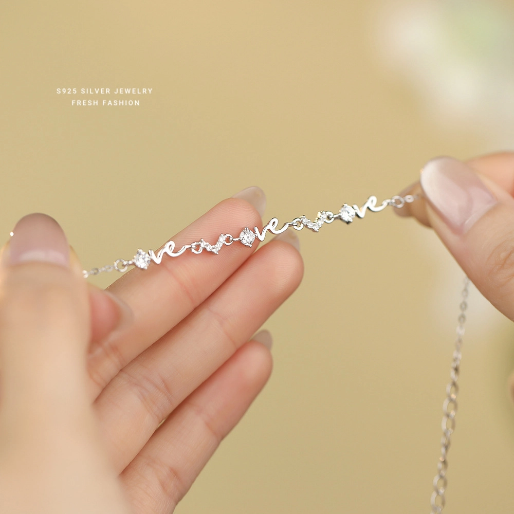eclater love 925